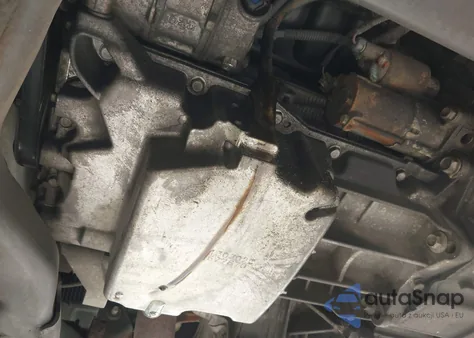 2014 Chevrolet Equinox Ltz z USA, uszkodzony, nr VIN 1GNFLHEK4EZ105435